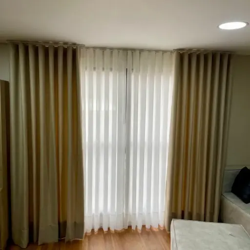Onda Perfecta